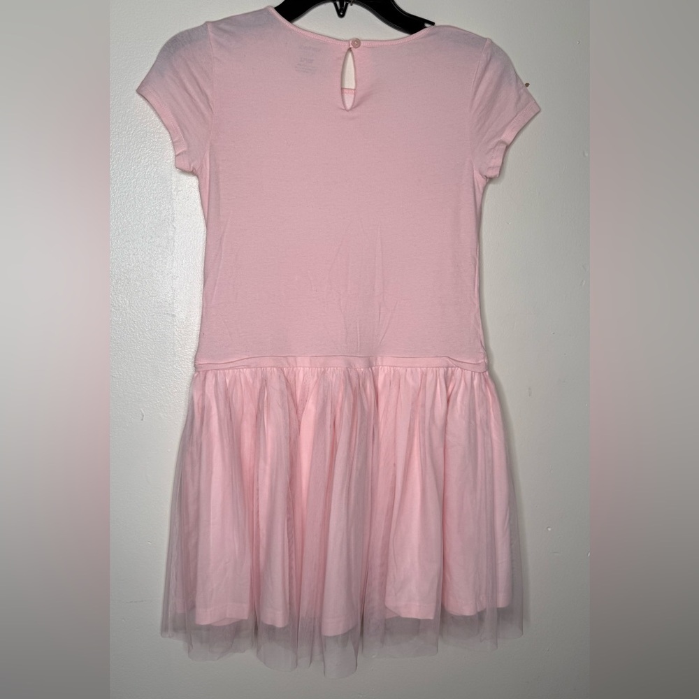 CARTER’S TULLE DRESS - Picture 6 of 10